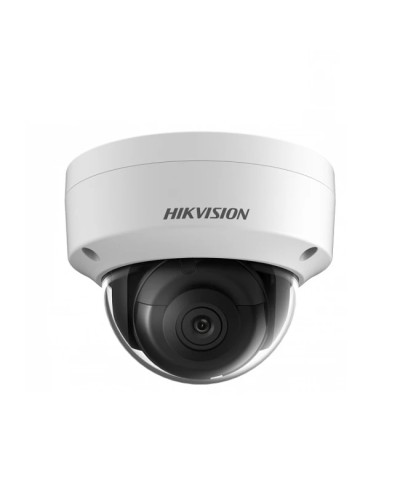 IP-камера видеонаблюдения купольная уличная Hikvision DS-2CD2183G2-IS(4mm) в Санкт-Петербурге IP-камеры Pintop.ru