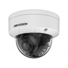 IP-камера видеонаблюдения купольная уличная Hikvision DS-2CD2787G2HT-LIZS(2.8-12mm)