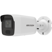Уличная IP-камера Hikvision DS-2CD3046G2-IS(2.8mm)(H)