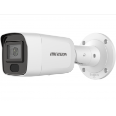 Уличная IP-камера Hikvision DS-2CD3086G2H-LIU/SL(2.8mm)