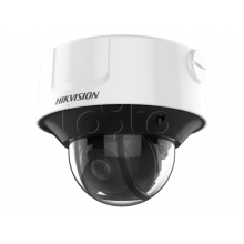 IP-камера видеонаблюдения купольная уличная Hikvision DS-2CD3D86G2T-IZHSU(8-32mm)(H)
