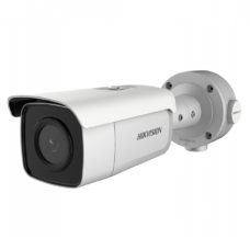 Уличная IP-камера Hikvision DS-2CD3T86G2-4IS(6mm)(H)