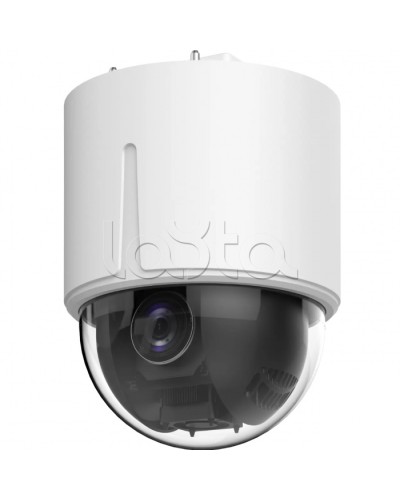 IP-камера видеонаблюдения поворотная купольная Hikvision DS-2DE5225W-AE3(T5) в Санкт-Петербурге IP-камеры Pintop.ru