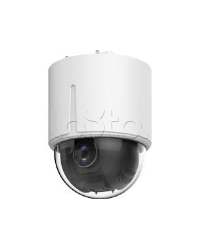 IP-камера видеонаблюдения поворотная купольная Hikvision DS-2DE5232W-AE3(T5) в Санкт-Петербурге IP-камеры Pintop.ru