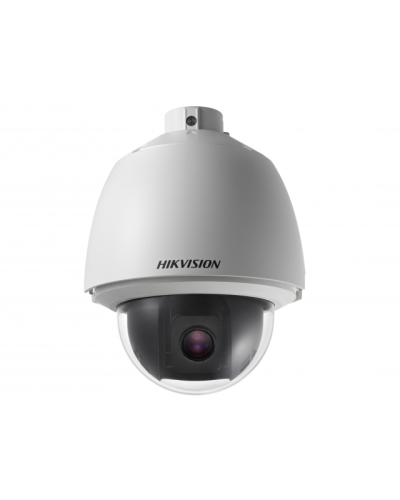 IP-камера видеонаблюдения поворотная купольная Hikvision DS-2DE5232W-AE(T5) в Санкт-Петербурге IP-камеры Pintop.ru