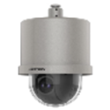 Уличная скоростная поворотная IP-камера Hikvision DS-2DF6C431-CX(T5/316L)