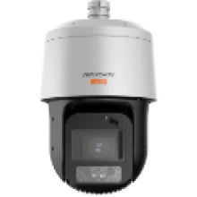 Уличная скоростная поворотная IP-камера Hikvision DS-2DF8C442MXG-LWT