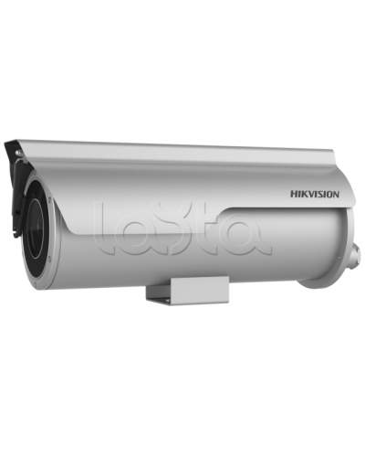 Smart IP-камера видеонаблюдения в стандартном исполнении Hikvision DS-2XC6645G0-IZHRS(2.8-12 mm)(D) в Санкт-Петербурге IP-камеры Pintop.ru