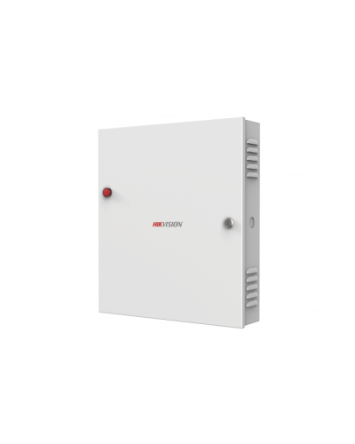 Контроллер доступа на 1 дверь Hikvision DS-K2601-G в Санкт-Петербурге Контроллеры Pintop.ru