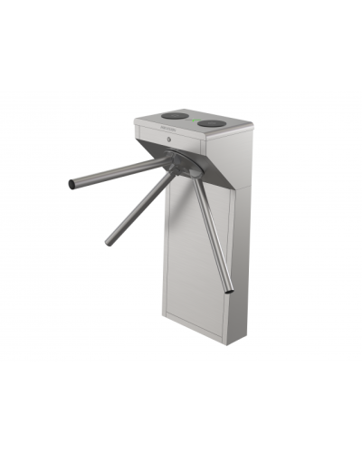 Турникет Hikvision DS-K3G200LX-R/Pg-Dm55 в Санкт-Петербурге Турникеты Pintop.ru