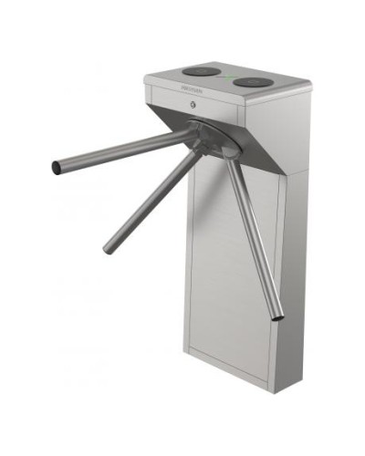 Турникет Hikvision DS-K3G200X-R/M-Dm55 в Санкт-Петербурге Турникеты Pintop.ru