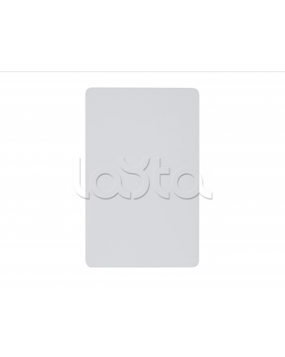 Desfire бесконтактная смарт карта Hikvision DS-K7M106-D0E в Санкт-Петербурге Оптовые идентификаторы Pintop.ru