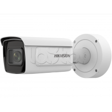 IP-камера видеонаблюдения в стандартном исполнении Hikvision iDS-2CD7A26G0-IZHSY(2.8-12mm)(C)