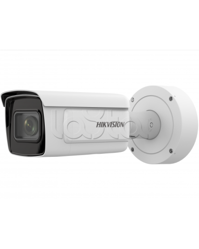 IP-камера видеонаблюдения в стандартном исполнении Hikvision iDS-2CD7A26G0-IZHSY(8-32mm)(C) в Санкт-Петербурге IP-камеры Pintop.ru