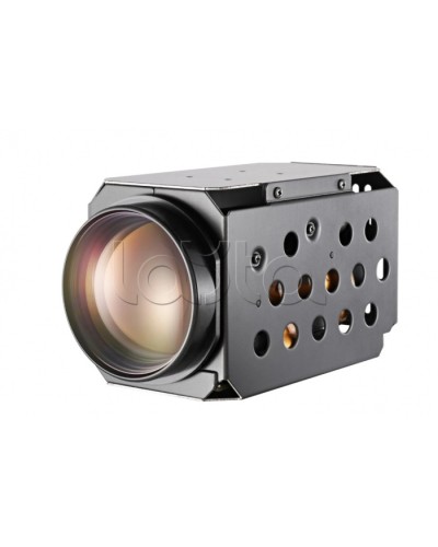 Камера видеонаблюдения в стандартном исполнении Hikvision iDS-2ZMN3207N(B) в Санкт-Петербурге IP-камеры Pintop.ru