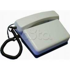 Телефонный аппарат ЦБ без номеронабирателя с функцией автонабора номера ТЮЛЬПАН 01-ЦБ-АН