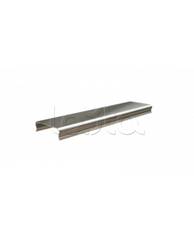 Крышка на лоток Hyperline RST-UTC-500-15-3000-0,7-SZ в Санкт-Петербурге Аксессуары для лотков Pintop.ru