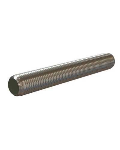 Шпилька М6x2000 Hyperline TMS-MRT-М6-2000-SZ в Санкт-Петербурге Крепеж Pintop.ru