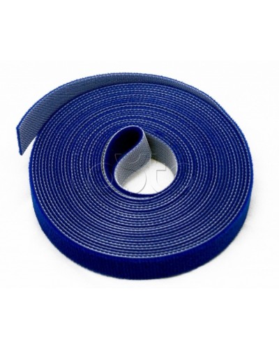 Лента Hyperline WASNR-5x9-BL в Санкт-Петербурге Крепежные изделия Pintop.ru