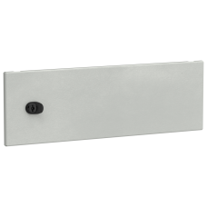 FORMAT Дверь секционная внешняя 200х600мм IEK (FO-00-ESD-020-060)