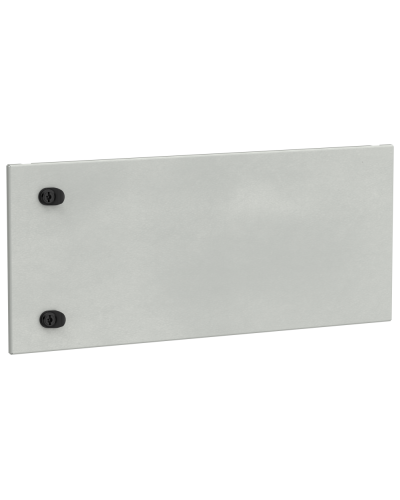 FORMAT Дверь секционная внешняя 350х800мм IEK (FO-00-ESD-035-080) в Санкт-Петербурге Аксессуары для стоек и шкафов Pintop.ru