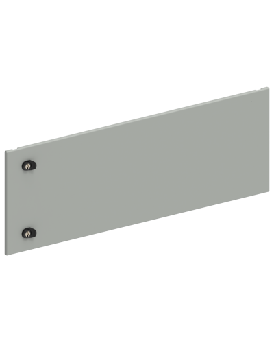 FORMAT Дверь секционная внешняя 350х1000мм IEK (FO-00-ESD-035-100) в Санкт-Петербурге Аксессуары для стоек и шкафов Pintop.ru