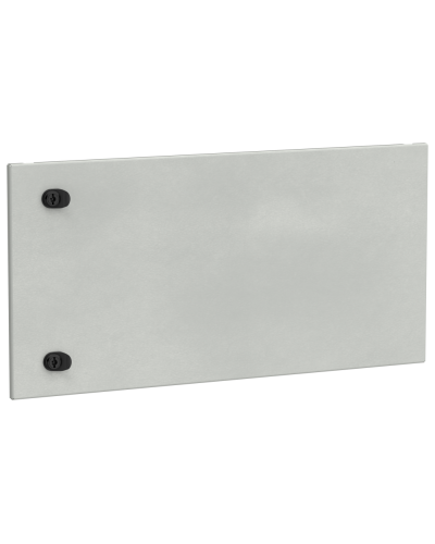 FORMAT Дверь секционная внешняя 400х800мм IEK (FO-00-ESD-040-080) в Санкт-Петербурге Аксессуары для стоек и шкафов Pintop.ru