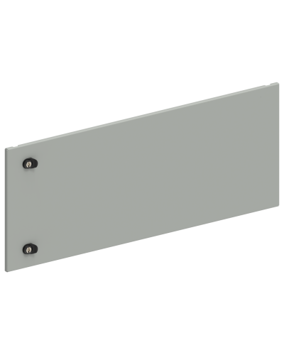 FORMAT Дверь секционная внешняя 400х1000мм IEK (FO-00-ESD-040-100) в Санкт-Петербурге Аксессуары для стоек и шкафов Pintop.ru