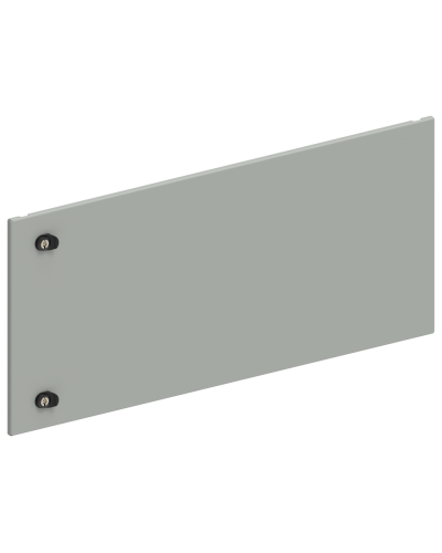 FORMAT Дверь секционная внешняя 450х1000мм IEK (FO-00-ESD-045-100) в Санкт-Петербурге Аксессуары для стоек и шкафов Pintop.ru