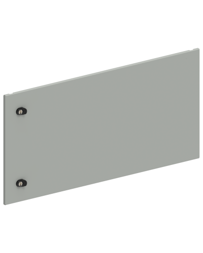 FORMAT Дверь секционная внешняя 500х1000мм IEK (FO-00-ESD-050-100) в Санкт-Петербурге Аксессуары для стоек и шкафов Pintop.ru