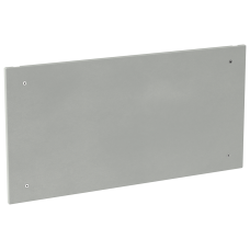 FORMAT Фальш-панель внешняя глухая 400х800мм IEK (FO-00-PWSB-040-080)