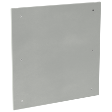 FORMAT Фальш-панель внешняя глухая 600х600мм IEK (FO-00-PWSB-060-060)
