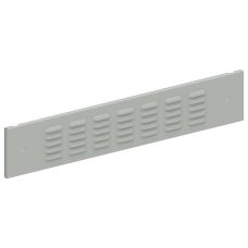 FORMAT Фальш-панель внешняя вентилируемая 150х800мм IEK (FO-00-PWSV-015-080)