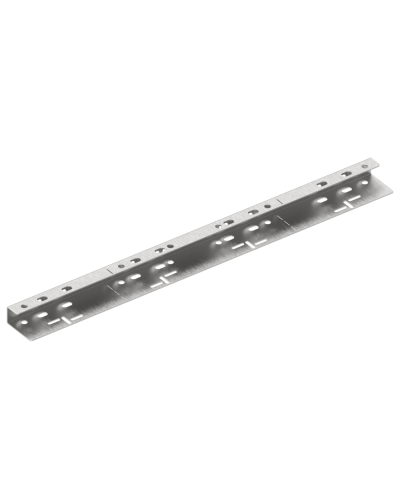 FORMAT Комплект планки опорных изоляторов ARMAT ACB типоразмер G 3/4P IEK (FO-00-SIG) в Санкт-Петербурге Аксессуары для стоек и шкафов Pintop.ru