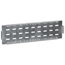 FORMAT Перегородка секционирования вертикальная 150х600мм IEK (FO-00-SWV-015-060)