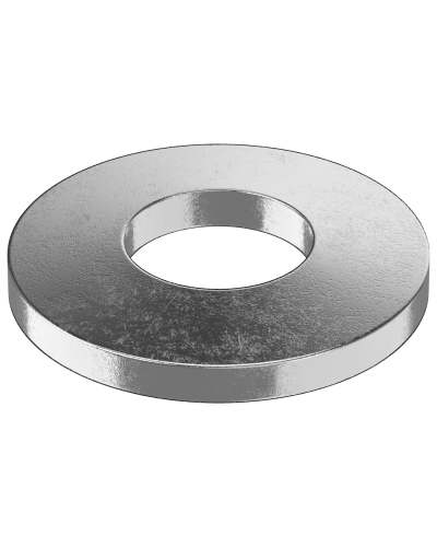 FORMAT Шайба М12 тарельчатая пружинная DIN 6796 (20шт/упак) IEK (FO-00D-WD-M12-020) в Санкт-Петербурге Аксессуары для стоек и шкафов Pintop.ru