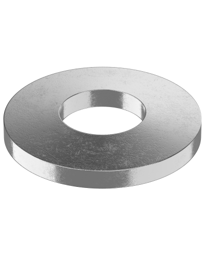FORMAT Шайба М16 тарельчатая пружинная DIN 6796 (20шт/упак) IEK (FO-00D-WD-M16-020) в Санкт-Петербурге Аксессуары для стоек и шкафов Pintop.ru