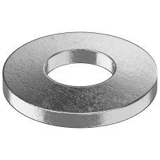 FORMAT Шайба М6 тарельчатая пружинная DIN 6796 (20шт/упак) IEK (FO-00D-WD-M6-020)