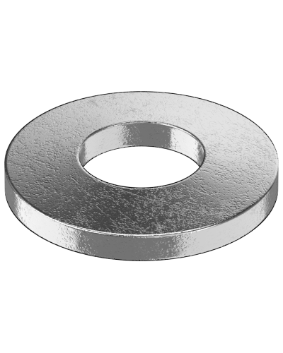 FORMAT Шайба М6 тарельчатая пружинная DIN 6796 (20шт/упак) IEK (FO-00D-WD-M6-020) в Санкт-Петербурге Аксессуары для стоек и шкафов Pintop.ru