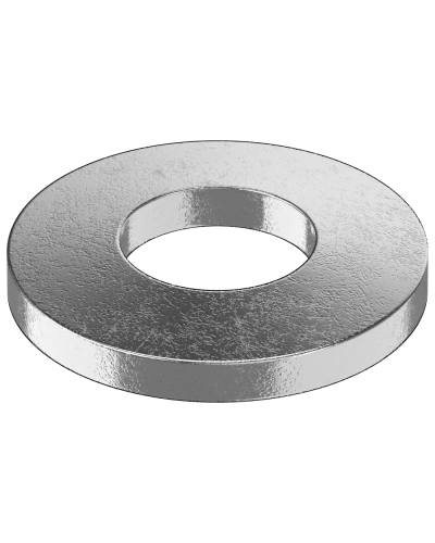 FORMAT Шайба М8 тарельчатая пружинная DIN 6796 (20шт/упак) IEK (FO-00D-WD-M8-020) в Санкт-Петербурге Аксессуары для стоек и шкафов Pintop.ru