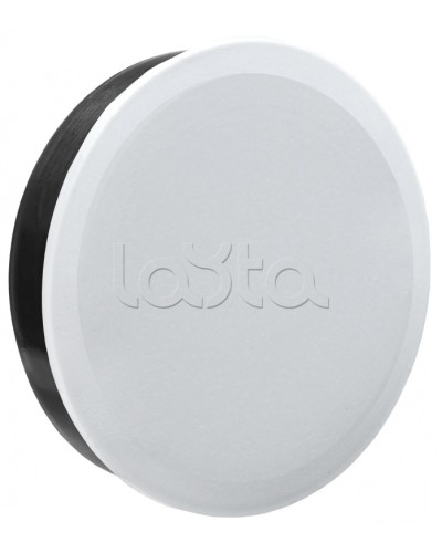 Коробка расп. КМ42441 о/п 150х110х70мм IP67 10вв. серая IEK (UKO21-150-110-070-K41-66) в Санкт-Петербурге Распределительные коробки Pintop.ru