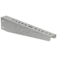 Кронштейн 200мм IEK CLP1CZ-200-1