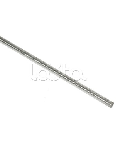 Шпилька М8х2000 IEK CLW10-TM-08-2 в Санкт-Петербурге Аксессуары для лотков Pintop.ru