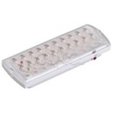 Светильник аварийный ДПА 2101 IEK LDPA0-2101-30-K01