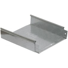 Лоток IEK CLN10-080-100-3