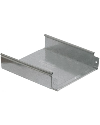 Лоток IEK CLN10-080-100-3 в Санкт-Петербурге Кабельные лотки Pintop.ru