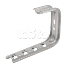 Консоль потолочная VREF200 IEK (CLW10-VREF-200)