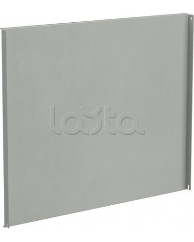 FORMAT Панель монтажная 775х800 IEK (YKM40D-FO-MP-0775-080) в Санкт-Петербурге Аксессуары для стоек и шкафов Pintop.ru