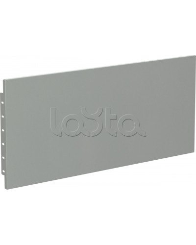 FORMAT Панель бок. разделит. 250х400 (2шт/компл) IEK (YKM40D-FO-VSS-025-040) в Санкт-Петербурге Аксессуары для стоек и шкафов Pintop.ru