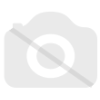 FORMAT Фальш-панель внутр. глухая 400х800 (2шт/компл) IEK (YKM40D-FO-PVS-040-080)